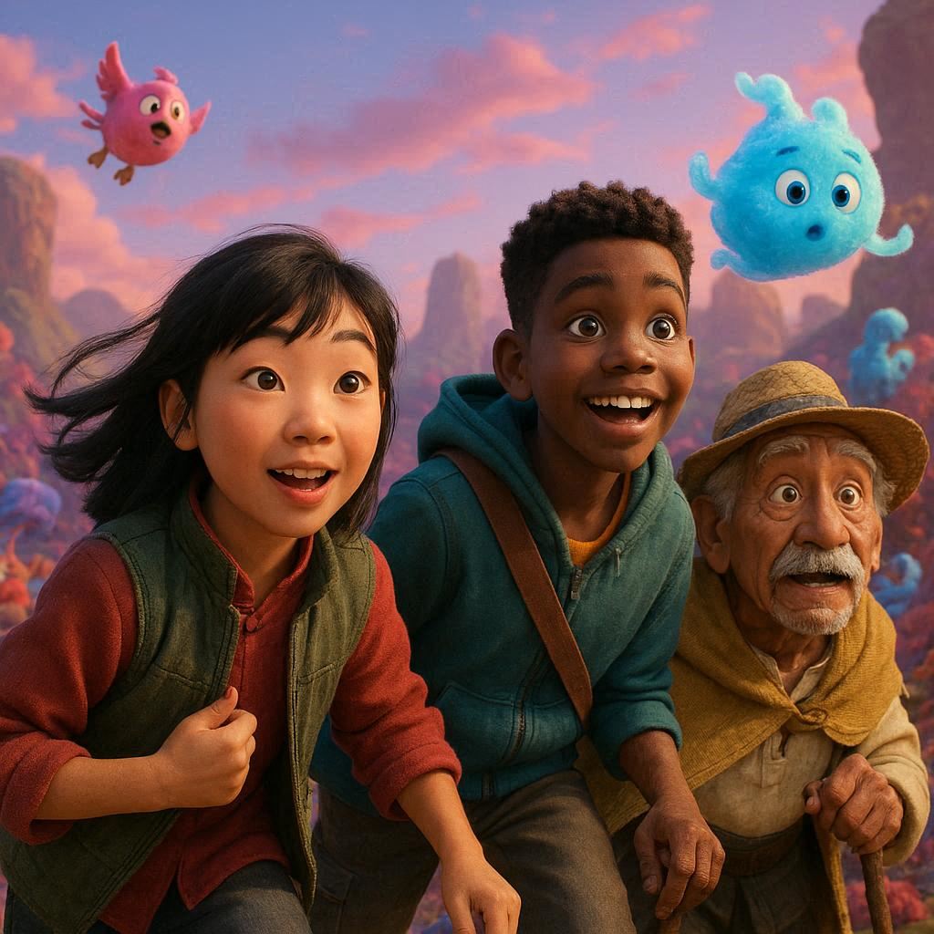 金刚app下载安装GTV精品动漫3