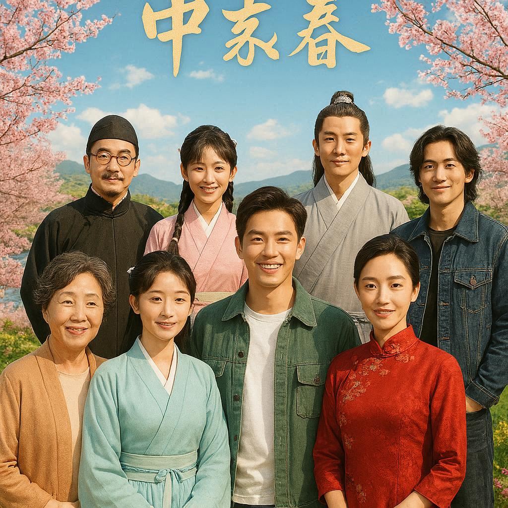 金刚app下载安装GTV热播电视剧2